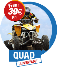 quad offer